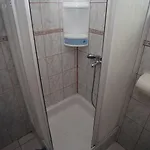 Appartement Marija Stari Grad (Hvar)