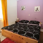 Marija Appartement Stari Grad (Hvar)