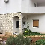 Appartement Marija *