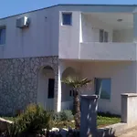 Marija Stari Grad (Hvar)