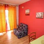 Marija Stari Grad (Hvar)