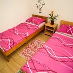 Marija Appartement Stari Grad (Hvar)