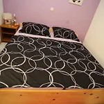 Marija Appartement