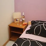 Appartement Marija *