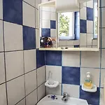 Appartement Marija *