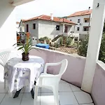 Appartement Marija *