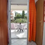 Marija *