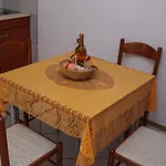 Marija Stari Grad (Hvar)