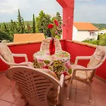 Appartement Marija
