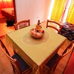 Appartement Marija