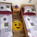 Marija Appartement