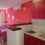 Appartement Marija