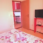 Appartement Marija