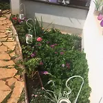 Appartement Marija *
