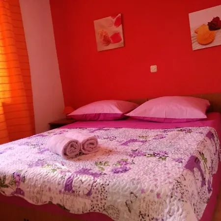 Marija Appartement Stari Grad (Hvar)