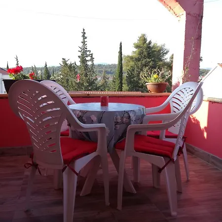 Appartement Marija Stari Grad (Hvar)